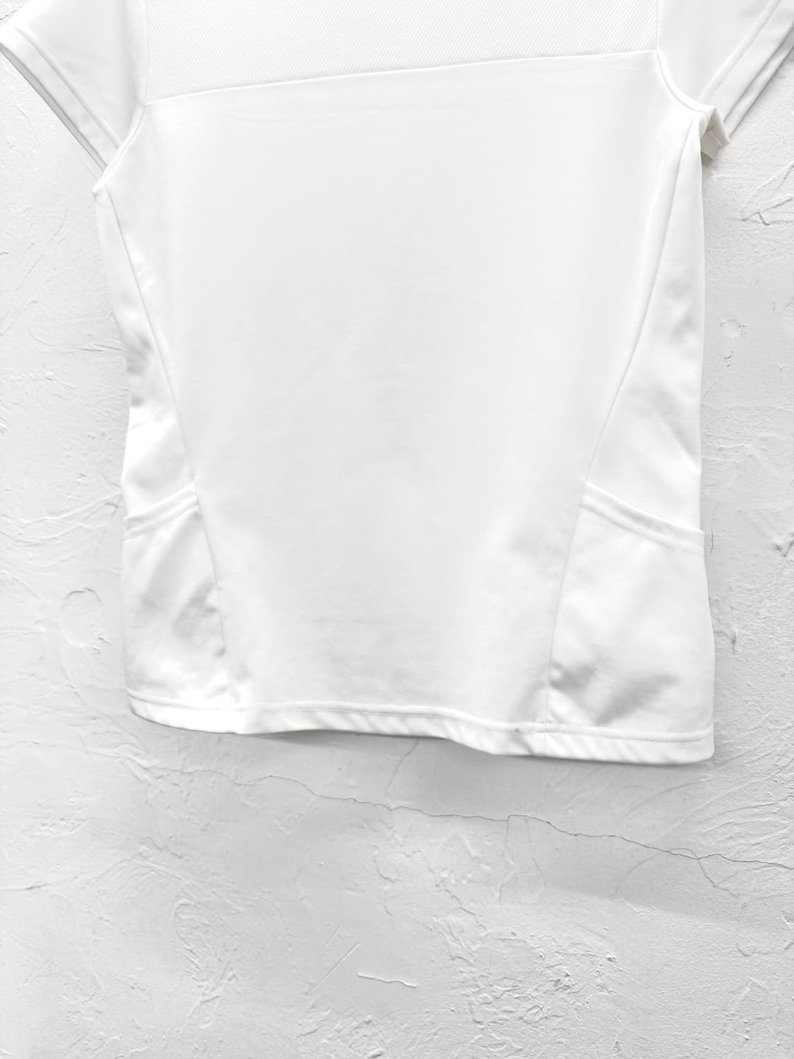 아디다스 포켓 티셔츠 상품이미지3