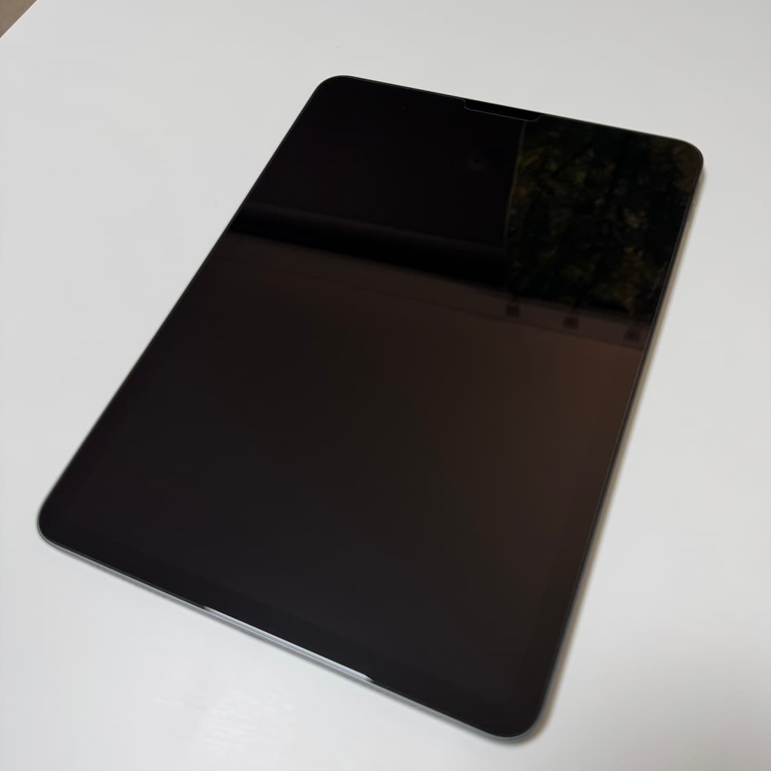 아이패드 에어5 64GB 스페이스그레이 상품이미지5