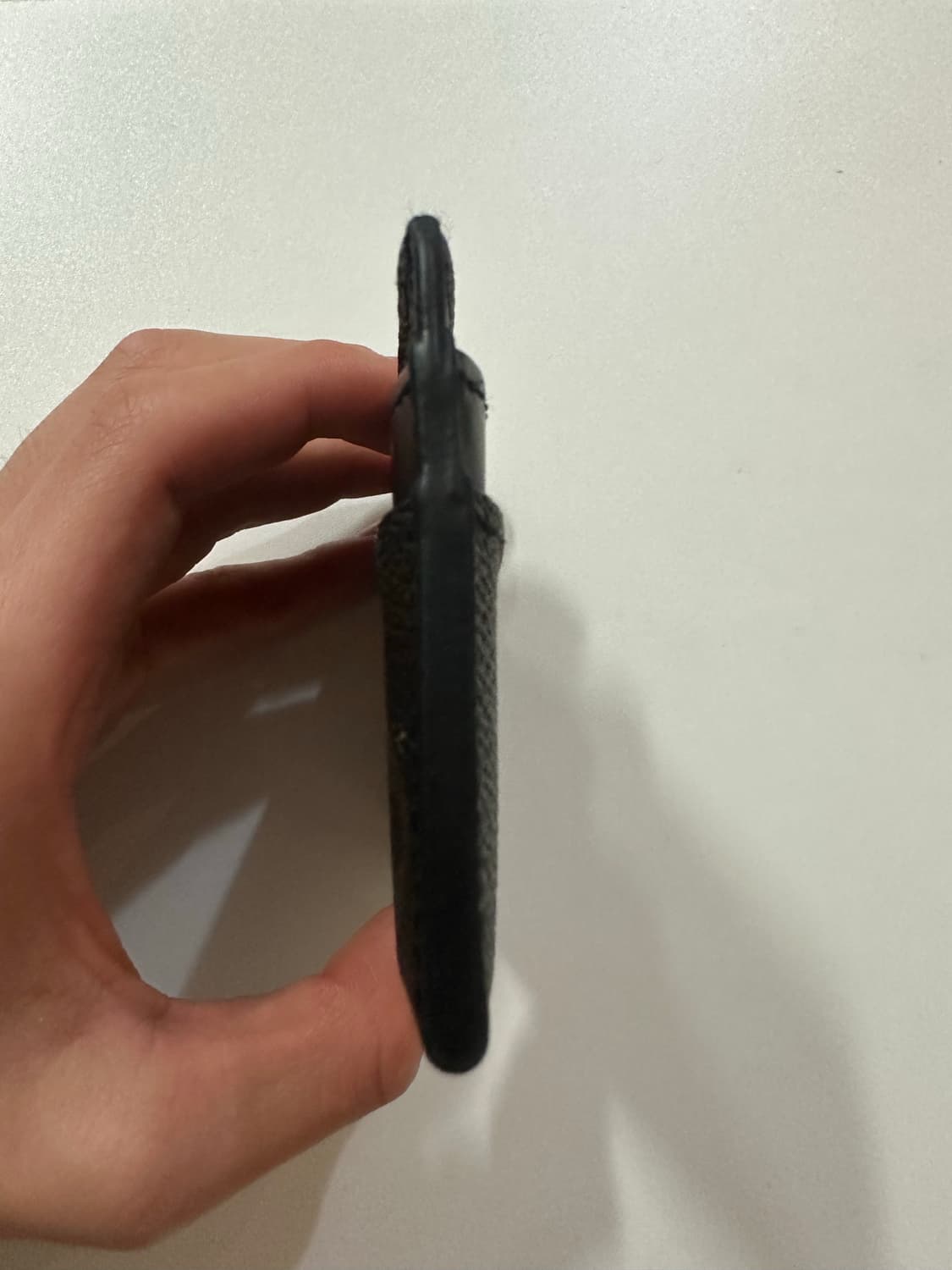 루이비통 이클립스 카드지갑 상품이미지3