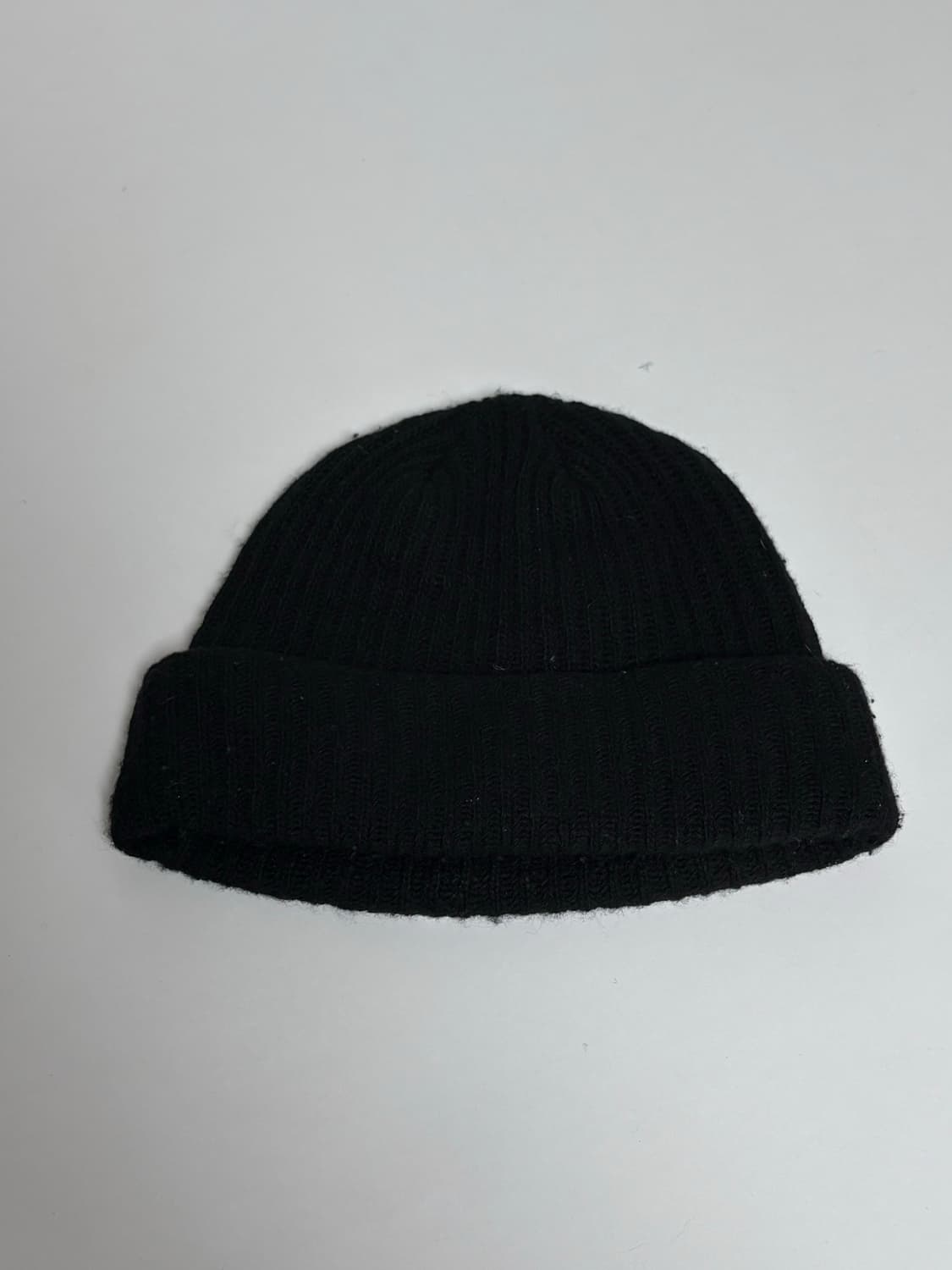 데우스 비니 상품이미지2