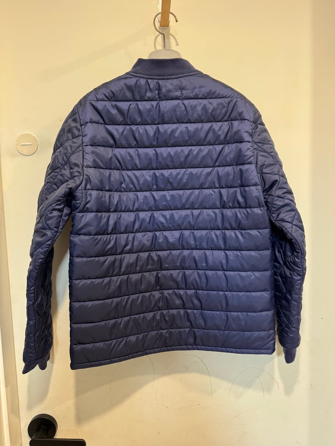 폴로랄프로렌 보이즈 걸즈 자켓 상품이미지2