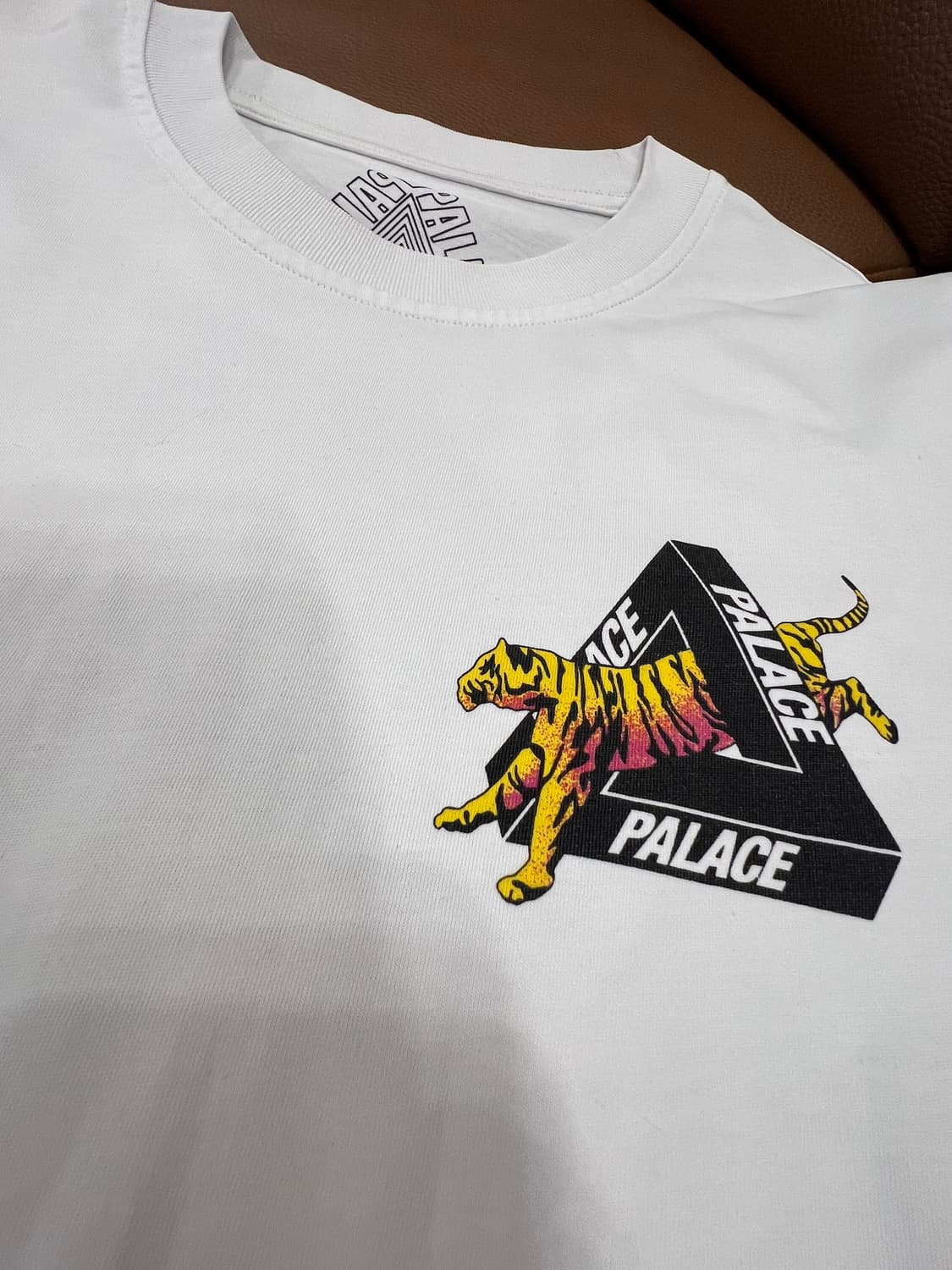 팔라스 코리아 트라이퍼그 상품이미지7