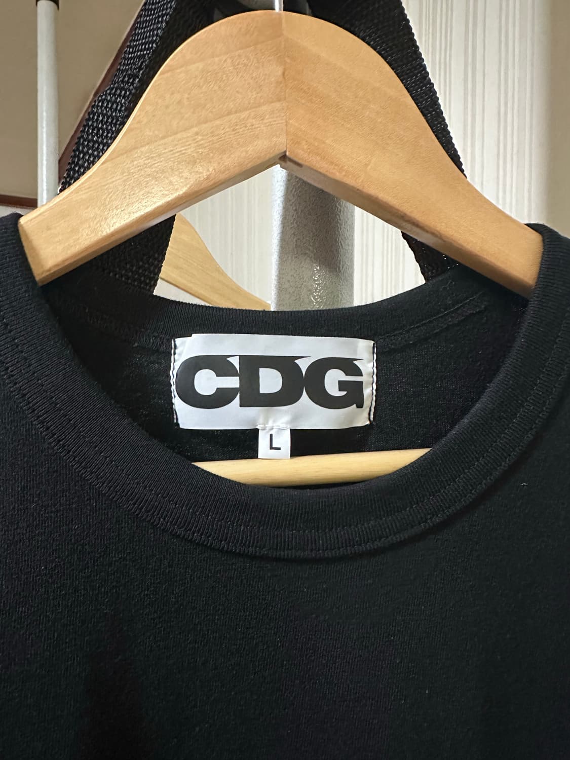 CDG 반발 상품이미지3