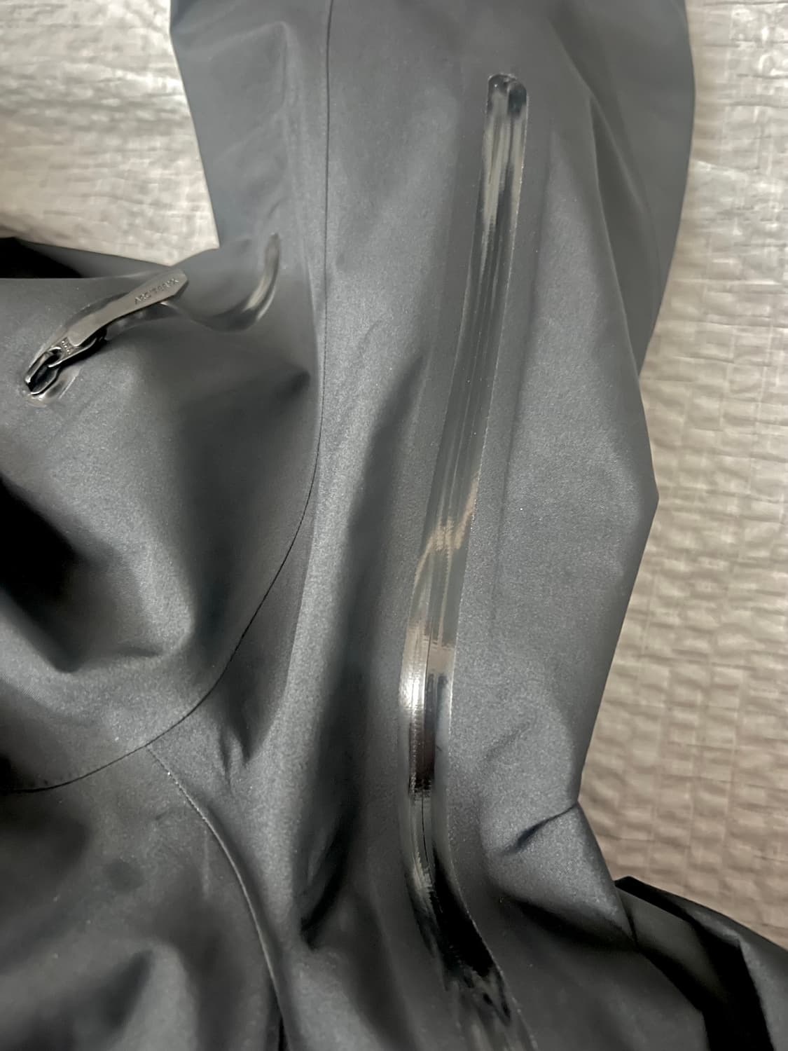 아크테릭스 알파 SV 캐나다 생산 M 상품이미지3