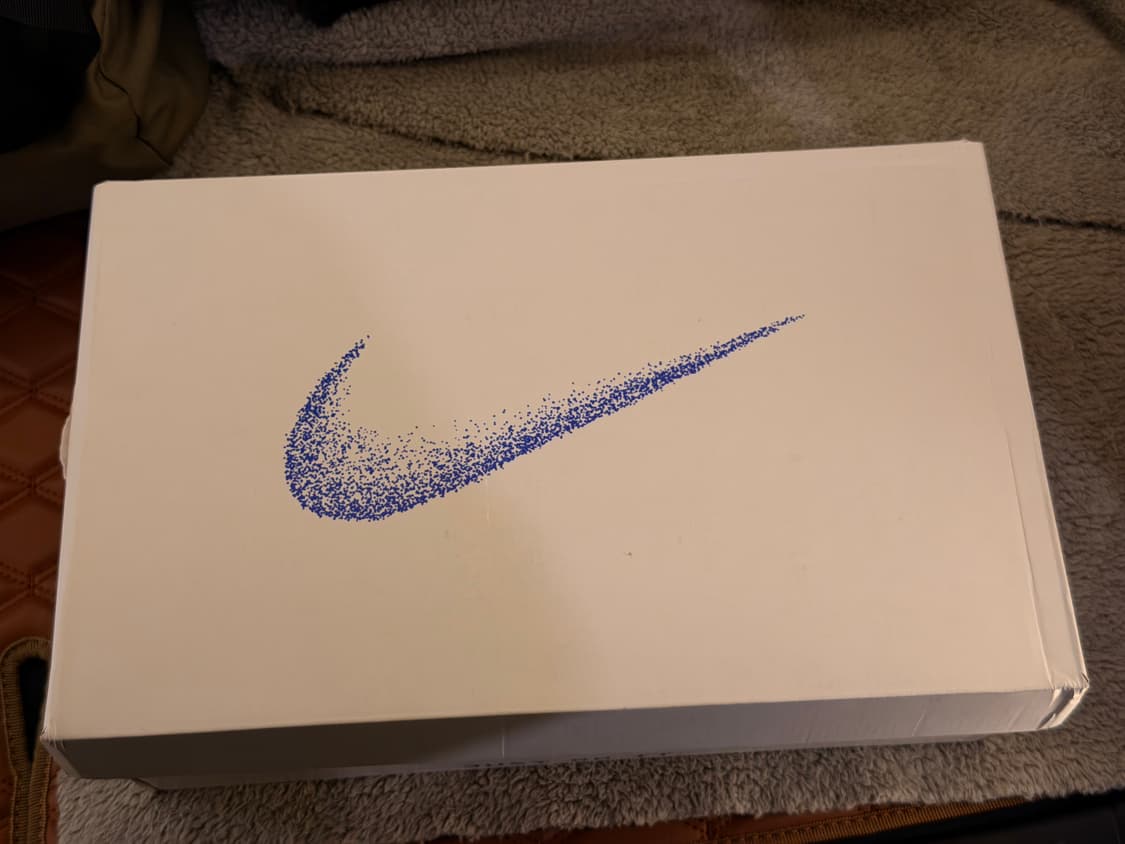 285] 나이키 알파플라이3 블루프린트 상품이미지1