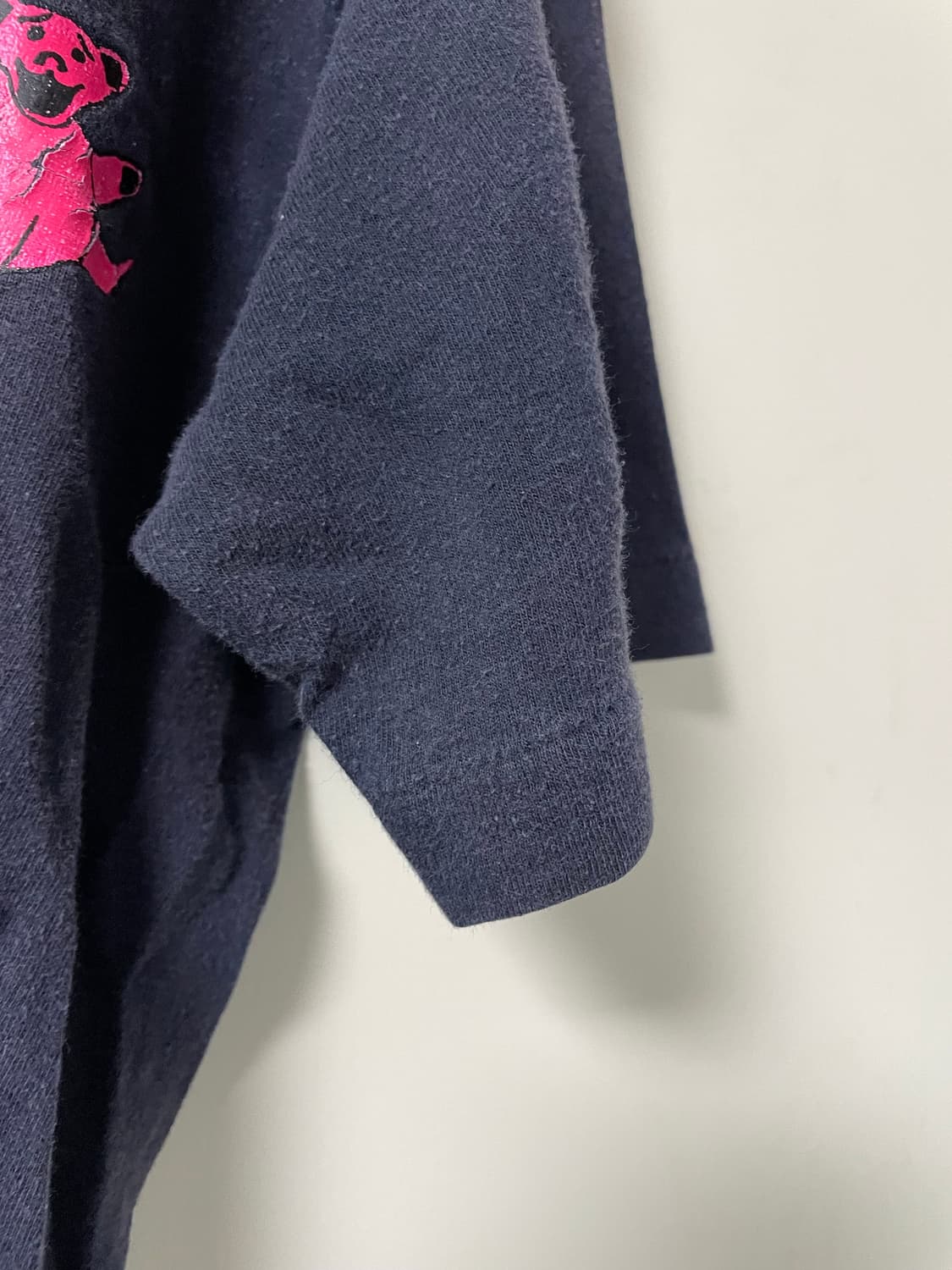 90s grateful dead 상품이미지3