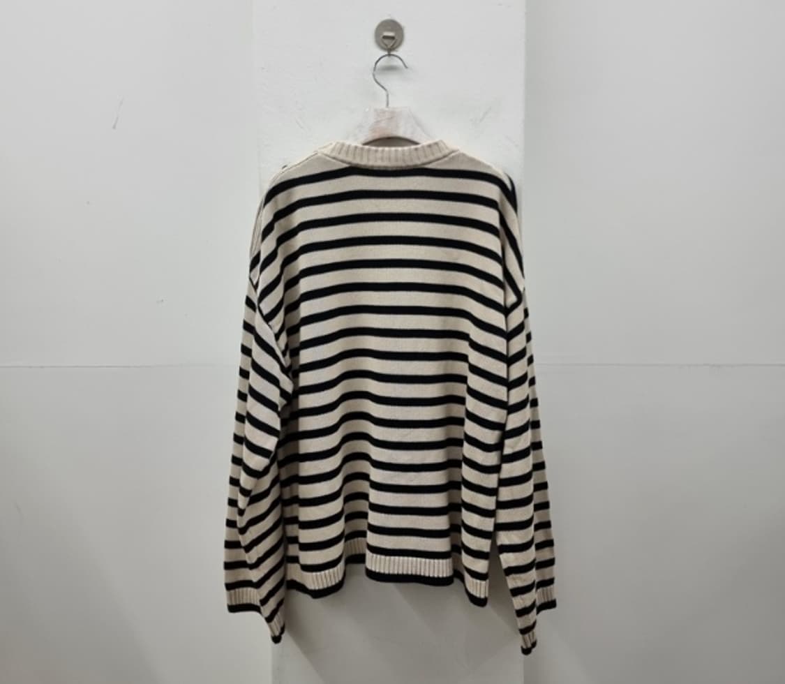 ARKET 상품이미지5