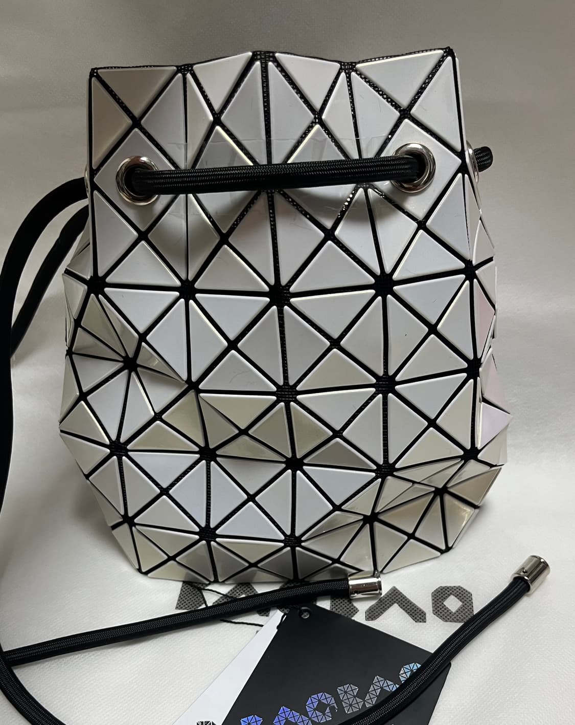 바오바오링백 상품이미지3