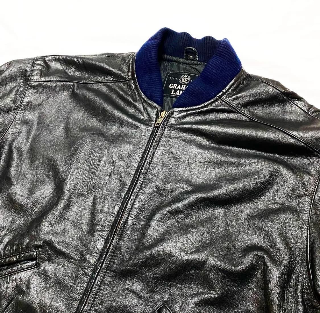 Graham Land 상품이미지2