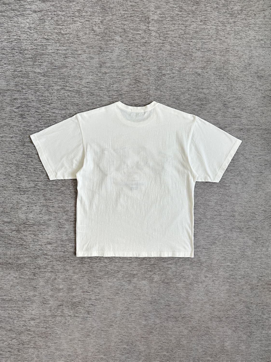 Ecko Unltd 로고 패치 반팔티 상품이미지5