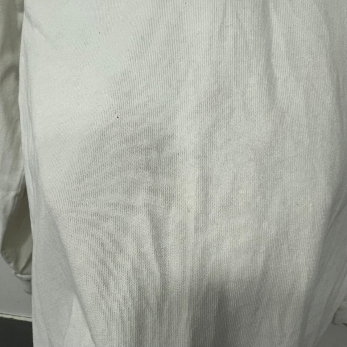 폴로 랄프로렌 빅포니 럭비티 상품이미지6