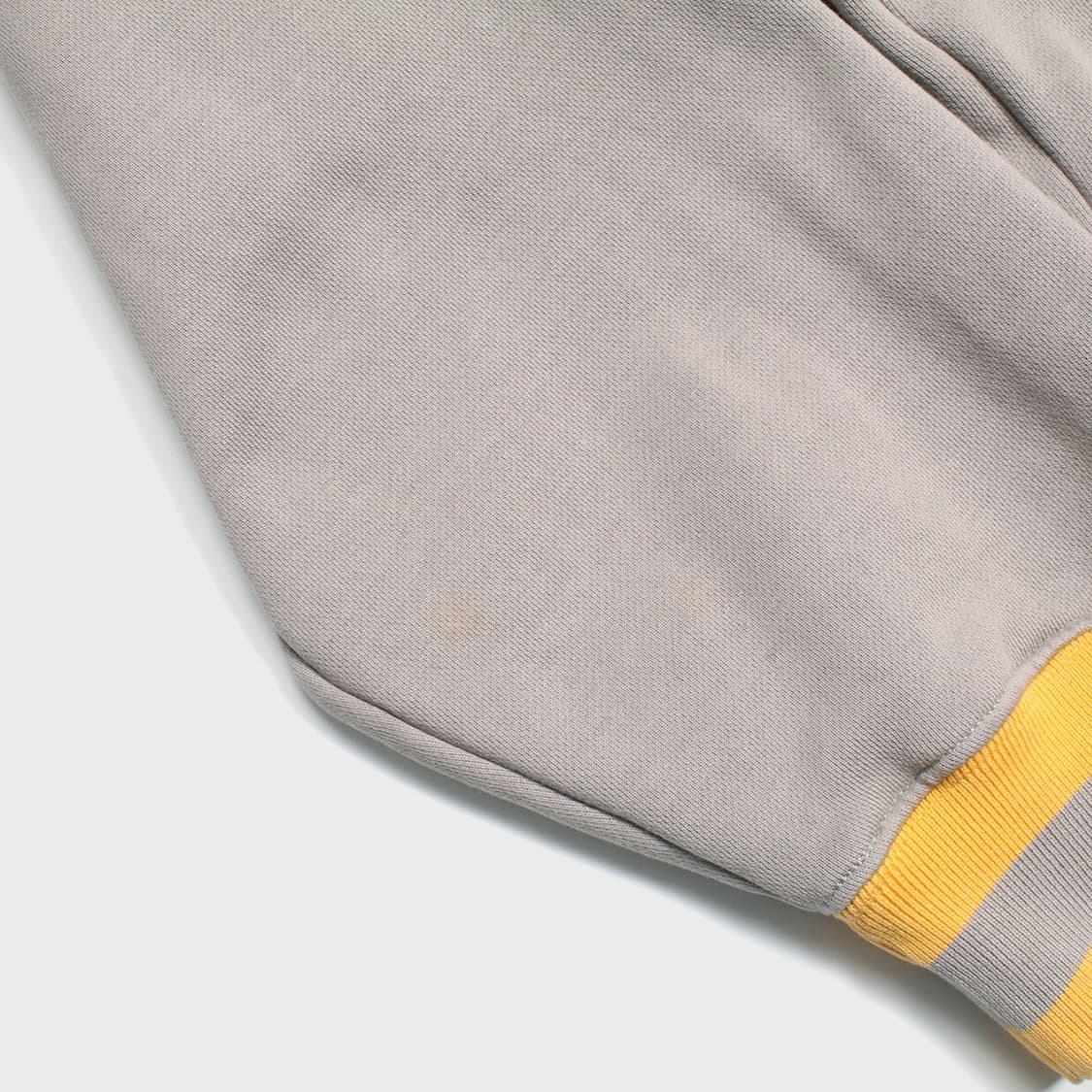 STUSSY 상품이미지8