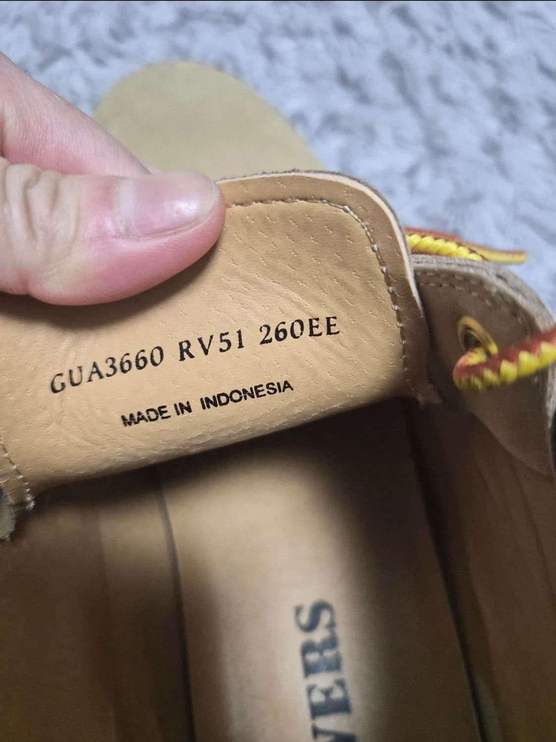 로버스 워커 상품이미지6