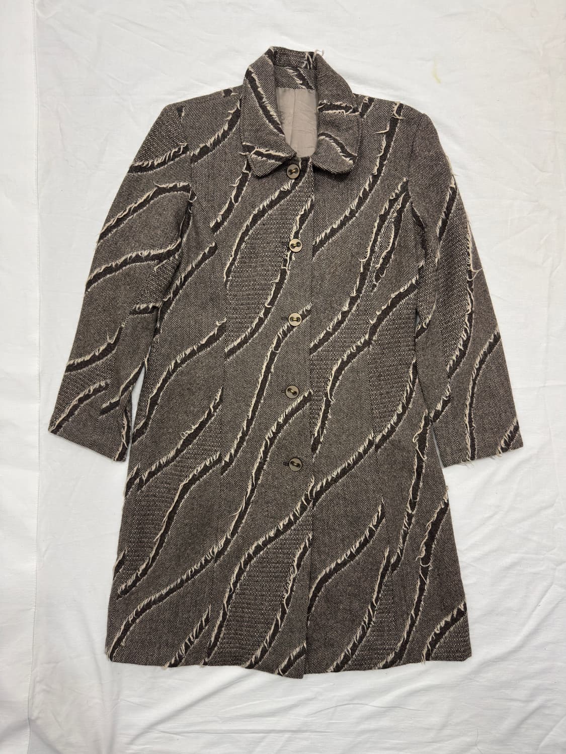 design coat 상품이미지3