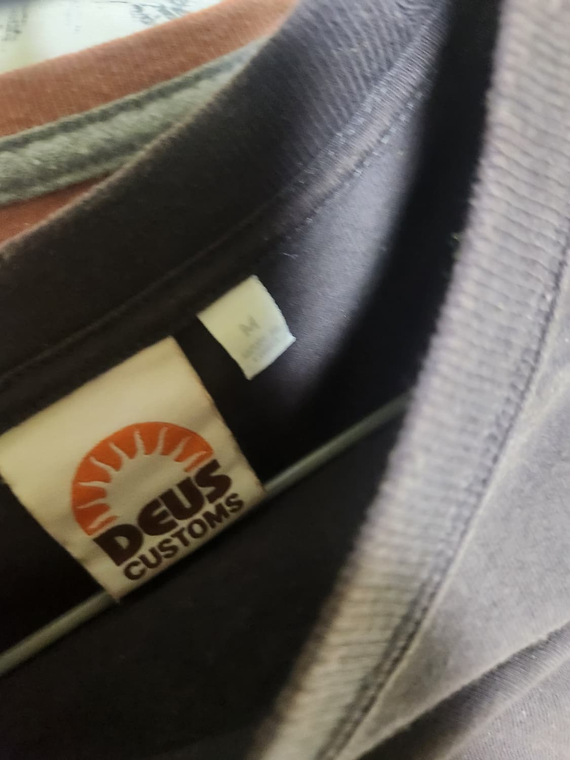 데우스 상품이미지3