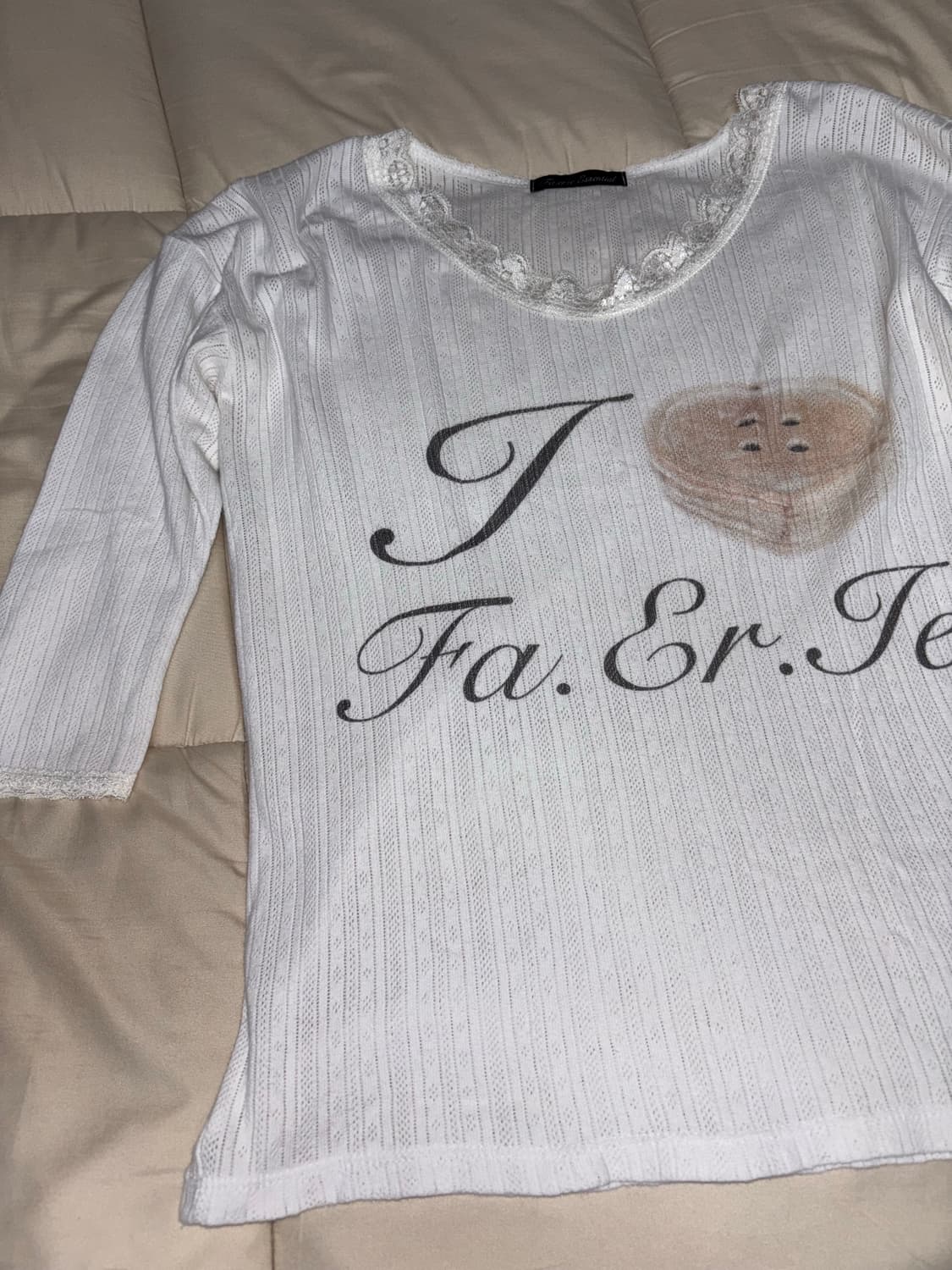 페어리 레이스탑 상품이미지2