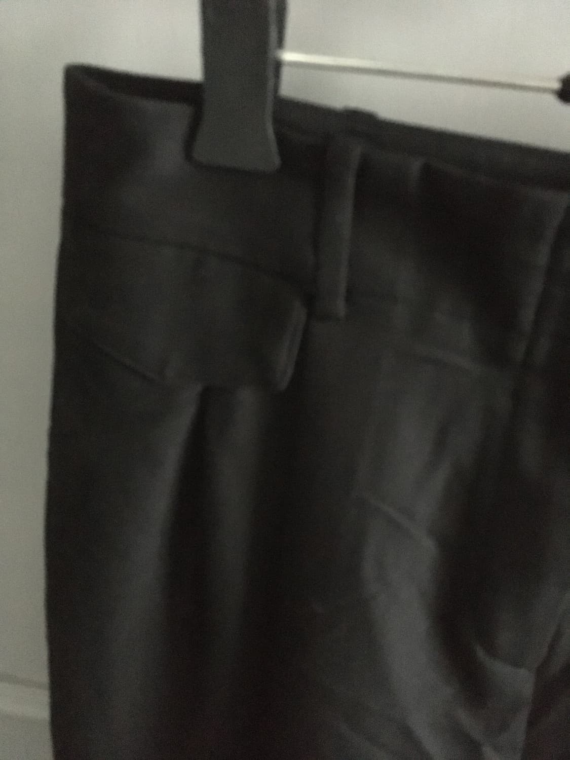 타임 팬츠 m 상품이미지2