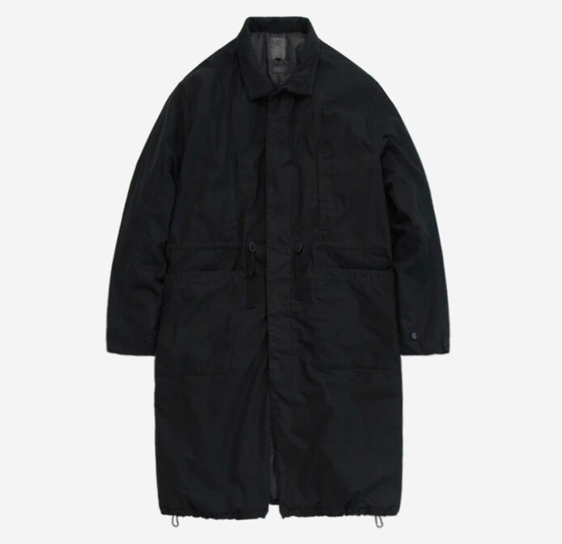 폴리테루 헤비델코트 3 상품이미지1