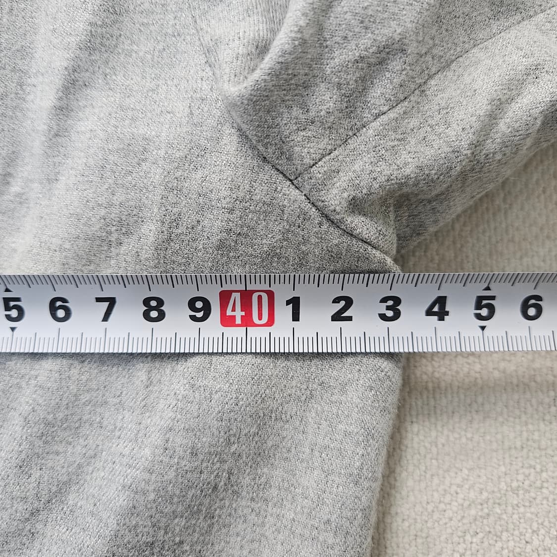 0 띠어리 더블 블레이져 0310Y 상품이미지5