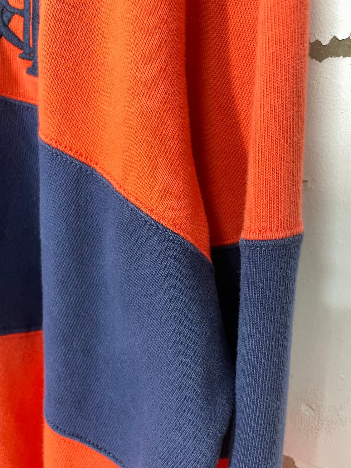 폴로 스포츠 럭비 롱슬리브 상품이미지5