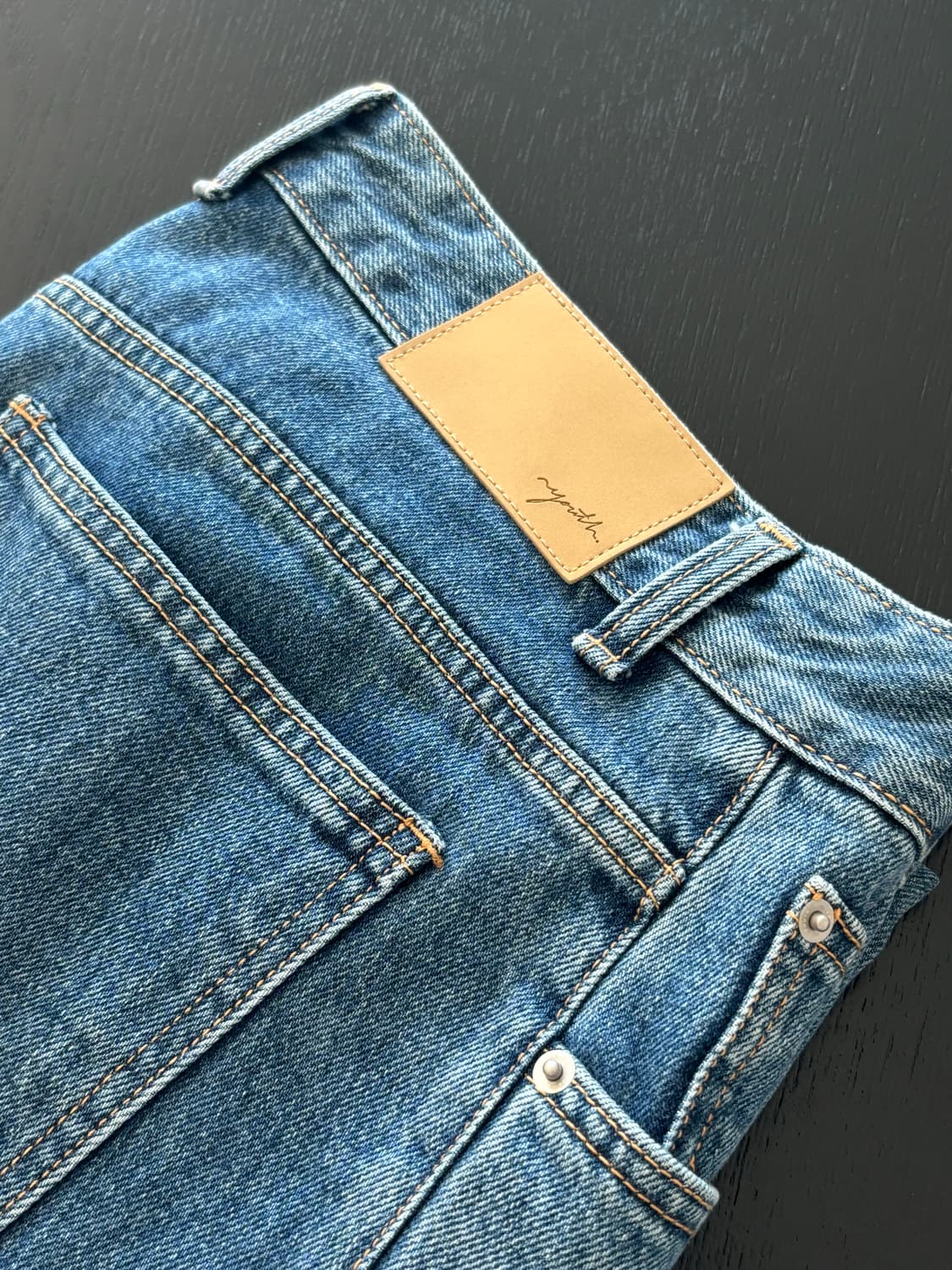 youth 상품이미지4