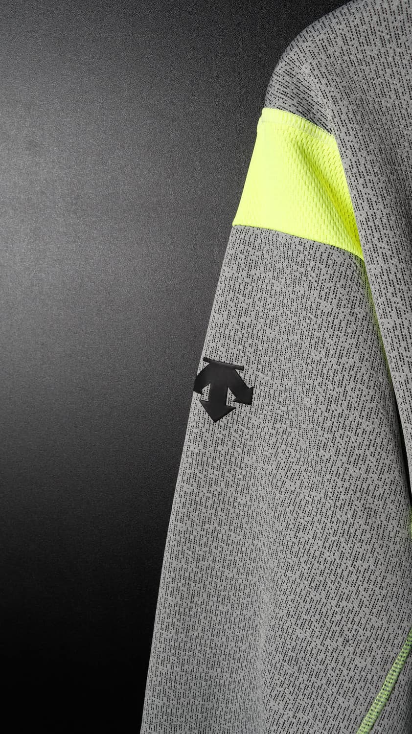 데상트 형광 저지 상품이미지9