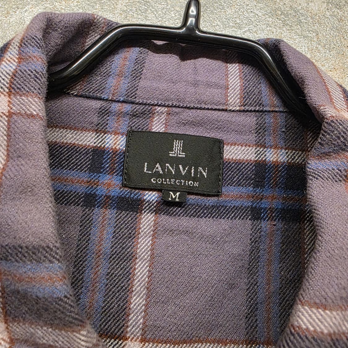 LANVIN 상품이미지3