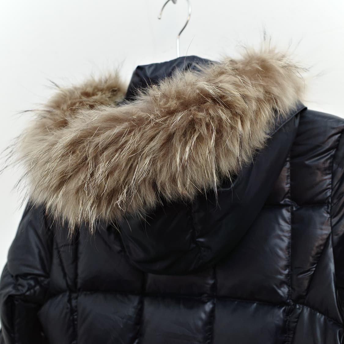 lacoste 상품이미지7