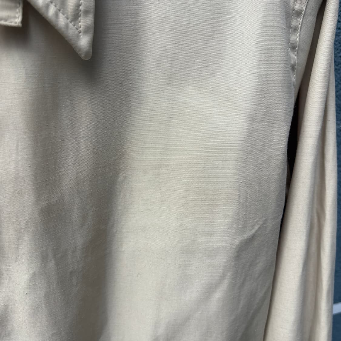 60‘s 맥그리거 드리즐러 made in u.s.a 상품이미지7