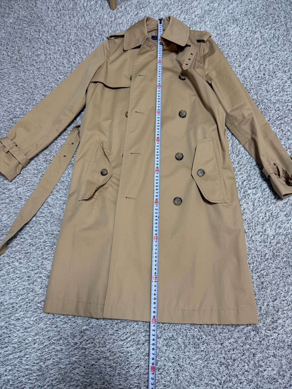 폴로랄프로렌  상품이미지9