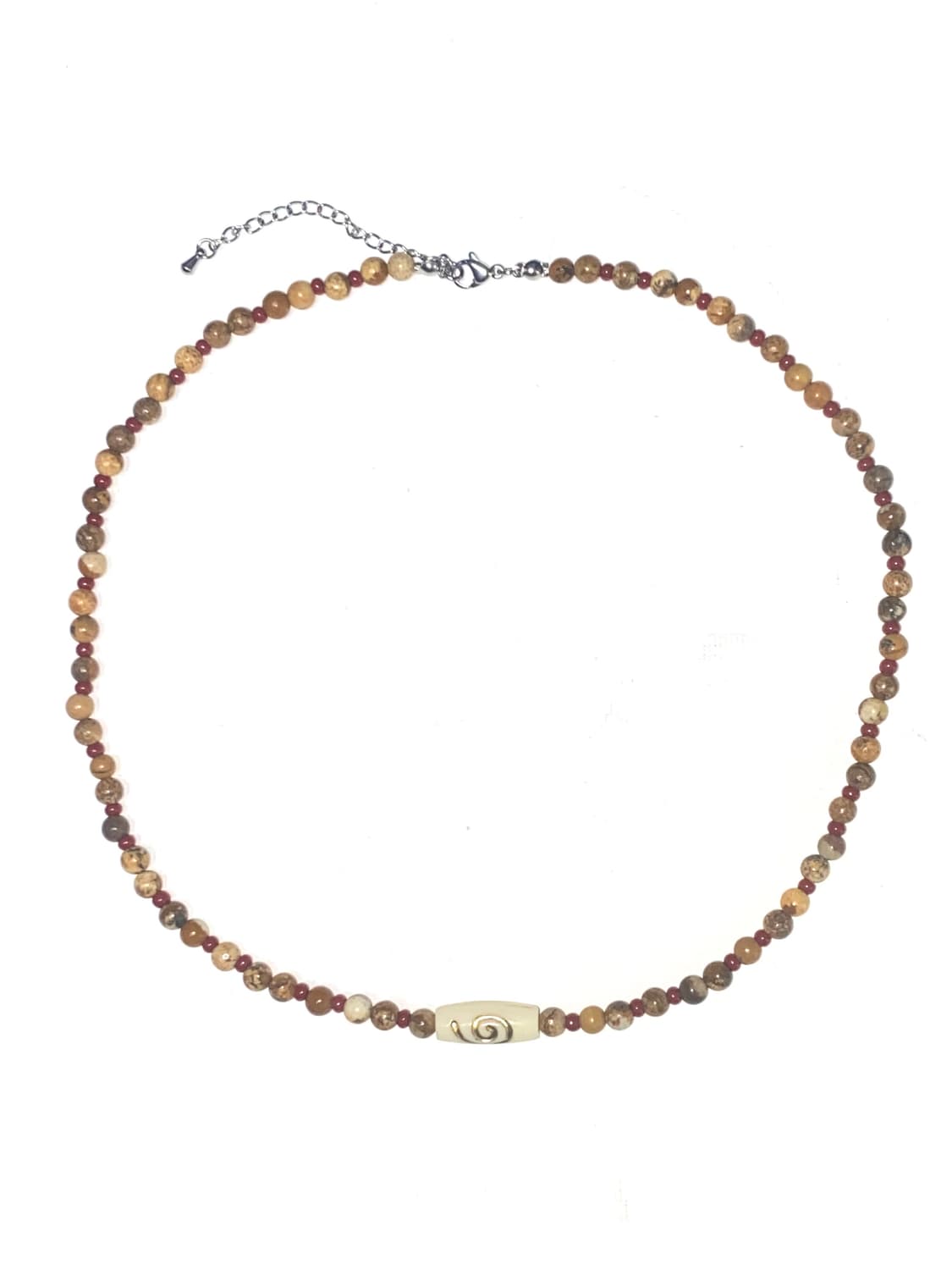 inori 목걸이 상품이미지2