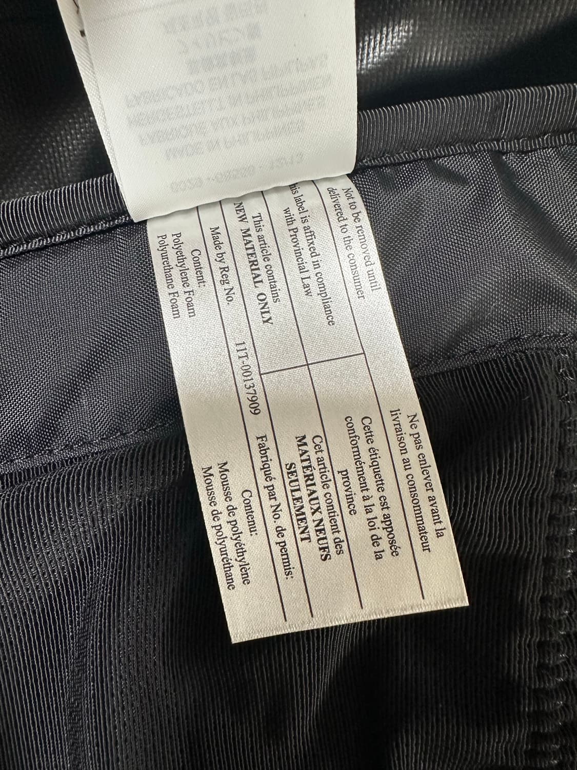 아크테릭스 아로 22백팩 상품이미지6