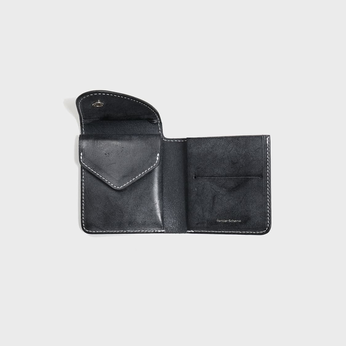 Hender Scheme 상품이미지2