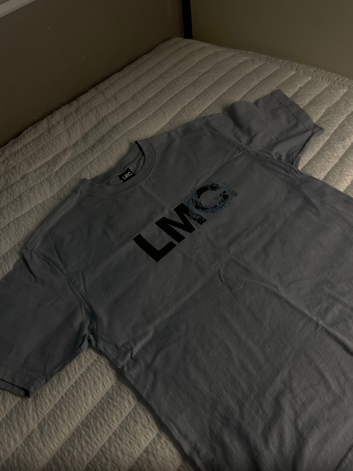 LMC 반팔 M 상품이미지1
