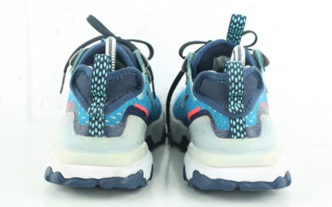 나이키 런닝화 상품이미지3