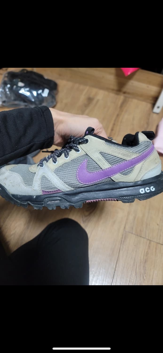 나이키 acg  상품이미지1