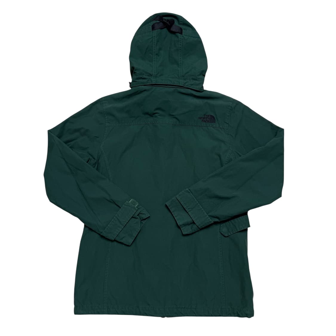 노스페이스 바람막이 상품이미지3