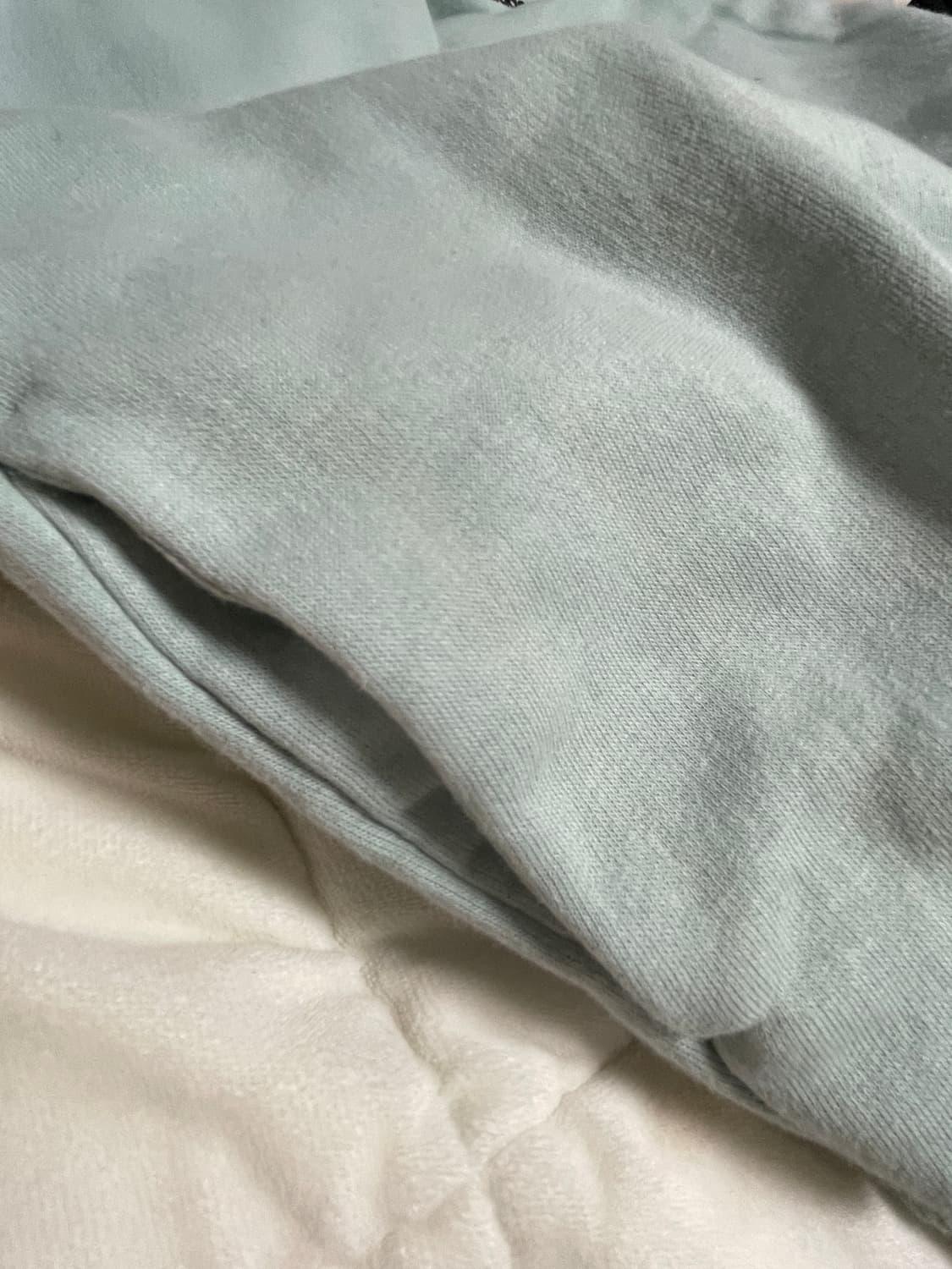 아디다스 빈티지 맨투맨 상품이미지2