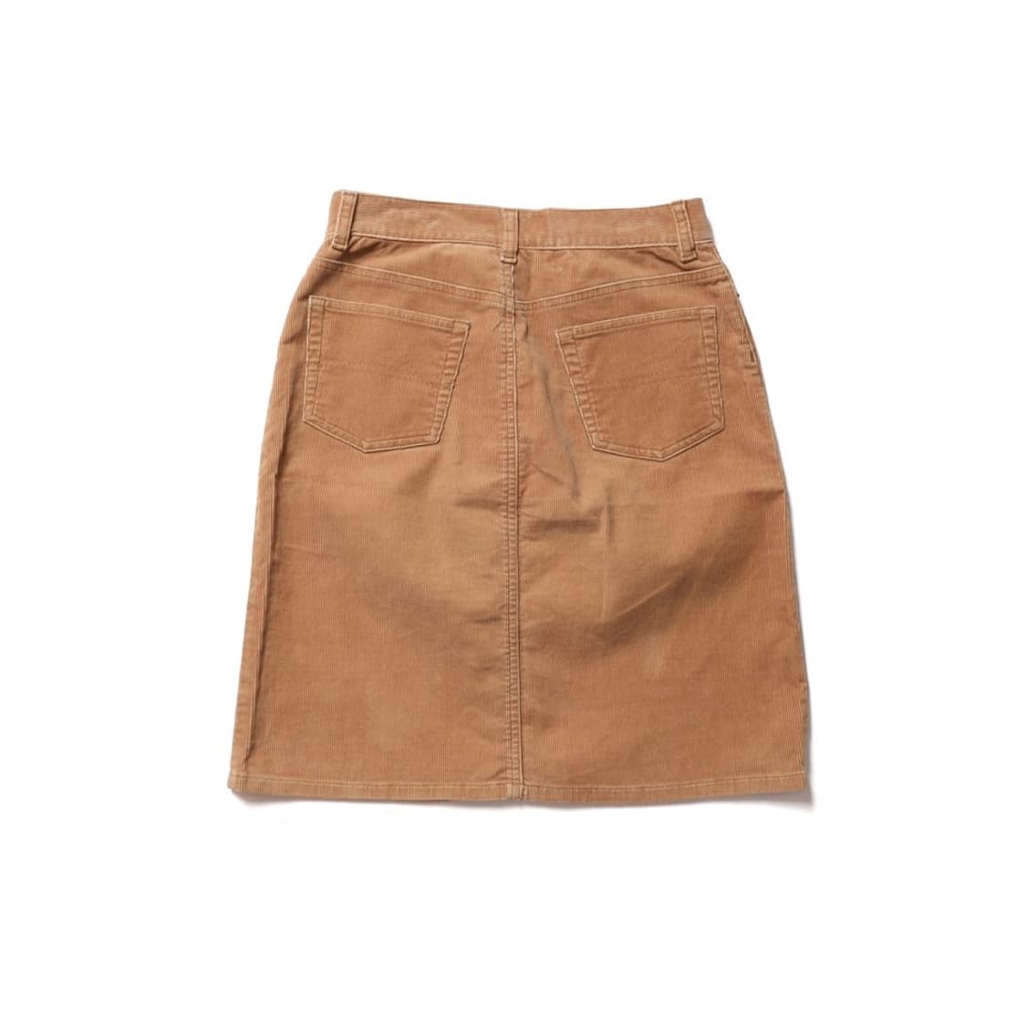 폴로 랄프로렌 Polo by Ralph Lauren Corduroy Sk 상품이미지5