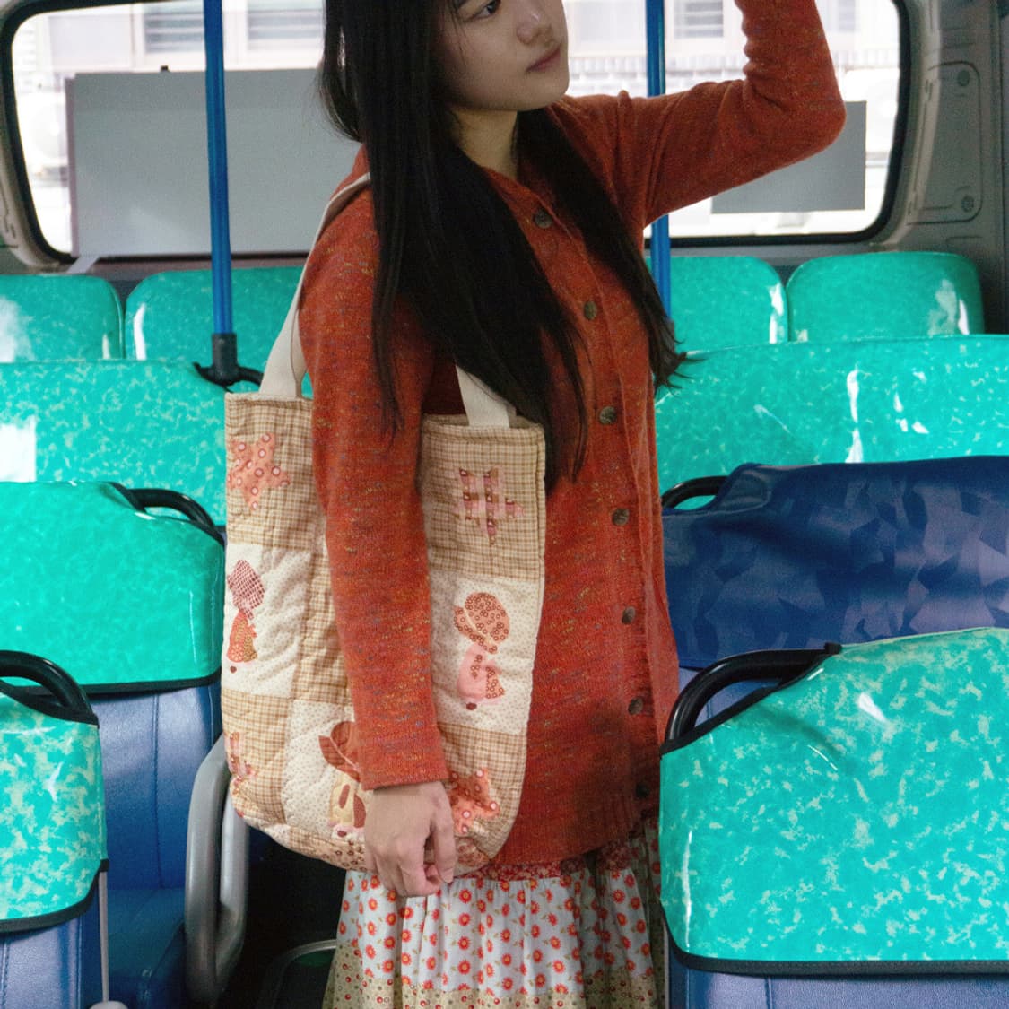 단풍잼 코티지 SET 상품이미지2