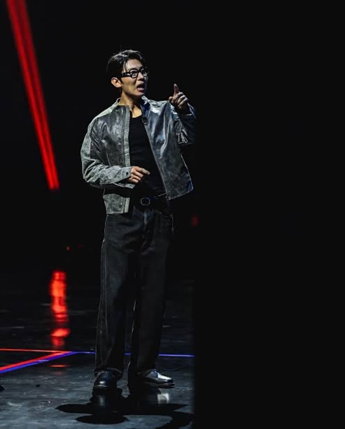 아더에러 프로덕트 11 상품이미지4