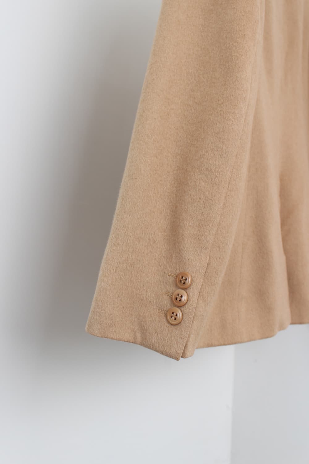 maxmara cashmere jacket 상품이미지6