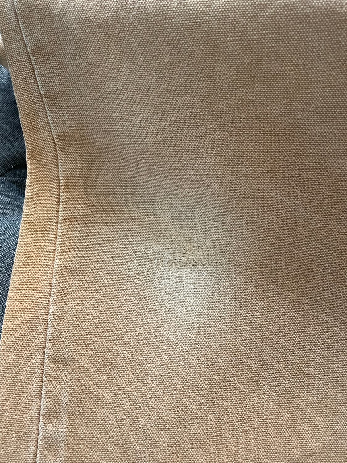 (EDWIN) 에드윈 베이지 팬츠바지 (33) 상품이미지6