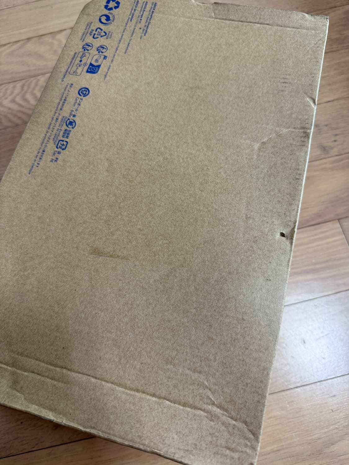 [300] 아식스 젤 카야노 32 블랙 그레파이트 그레이 4E  상품이미지5