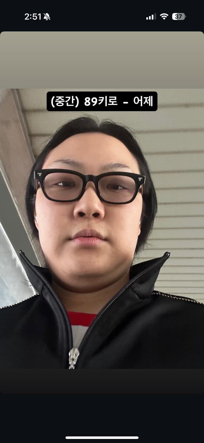 식사데이트 1회권 상품이미지1