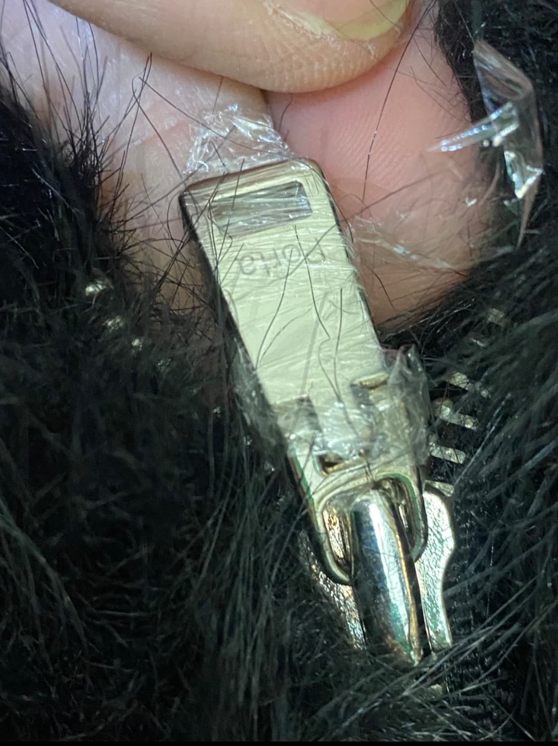 더포르타  상품이미지4