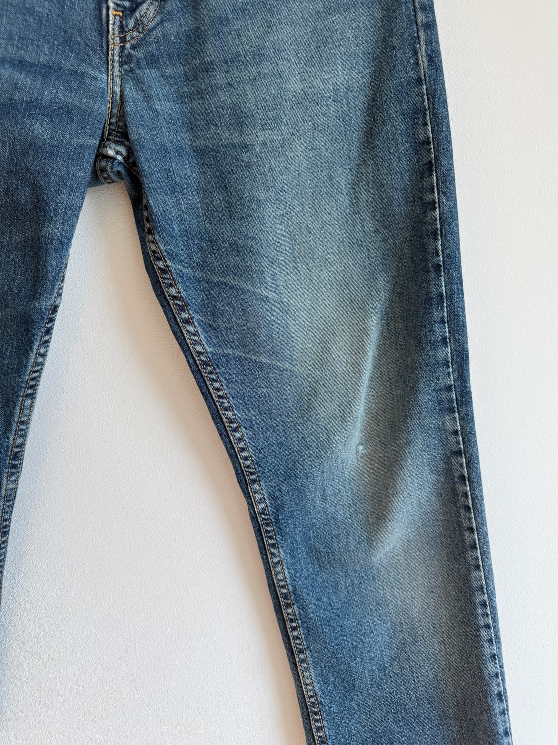 리바이스(Levi's) 511 데님 팬츠 상품이미지3