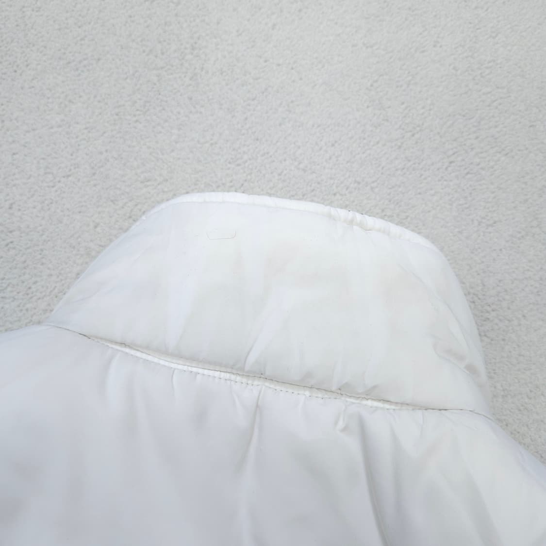 아디다스 리버시블 패딩 조끼 100 상품이미지7