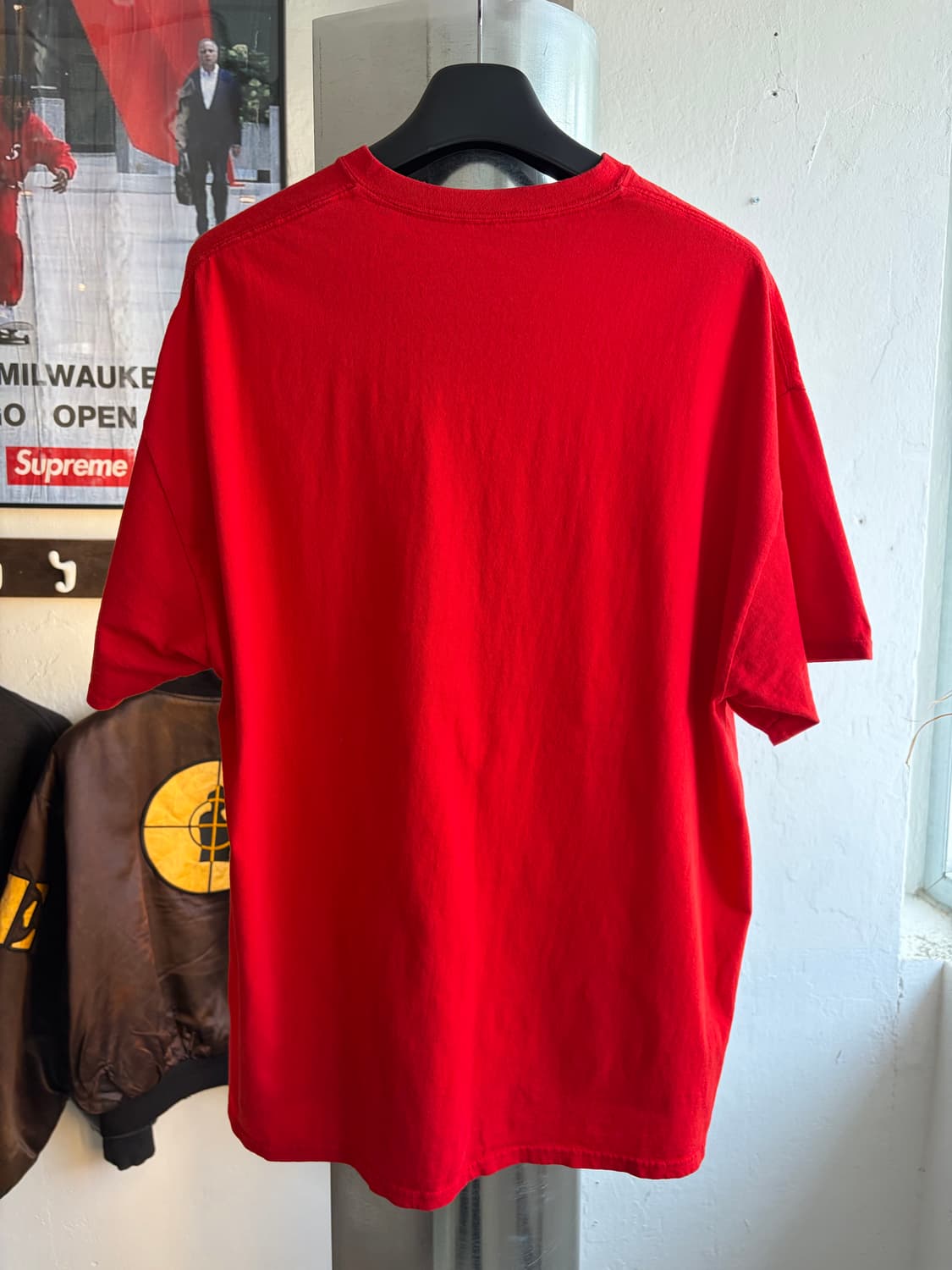 00s 스마일리 헤드샷 상품이미지3