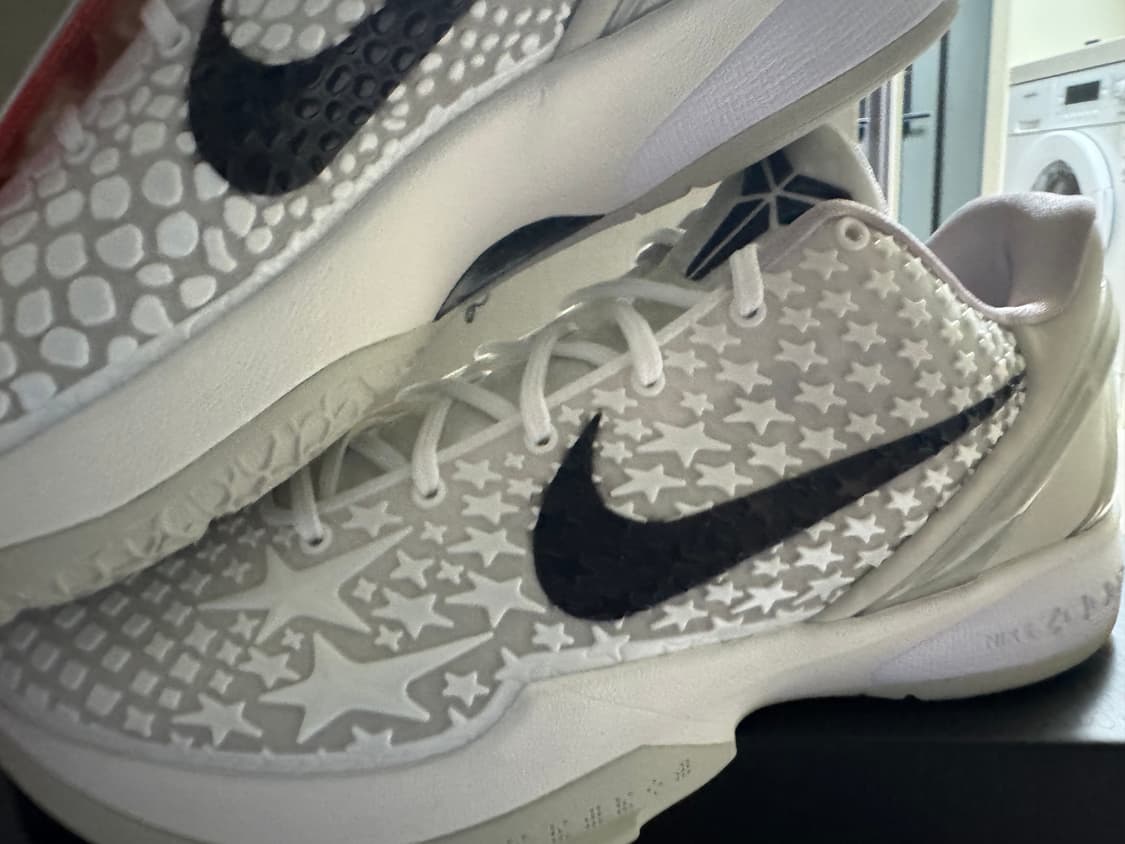 코비6 프로트로 세일  상품이미지2